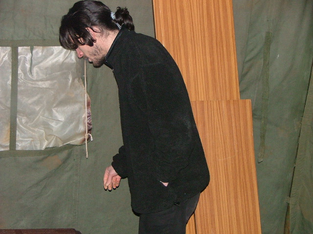 DSCF0255.JPG