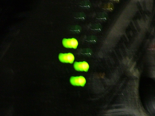 DSCF0267.JPG