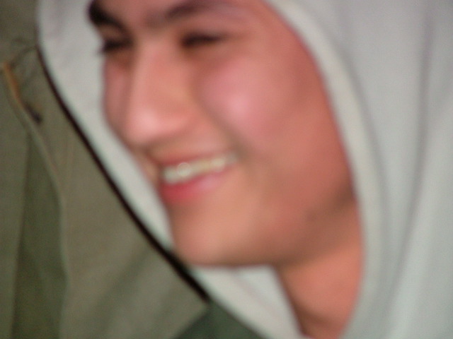 DSCF0269.JPG