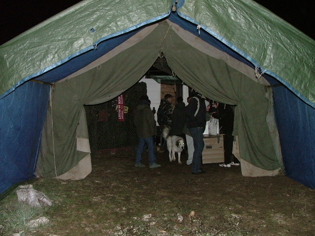 DSCF0270.JPG