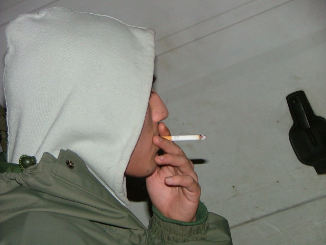 DSCF0272.JPG
