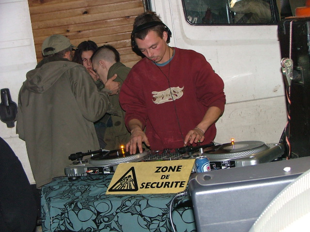 DSCF0274.JPG