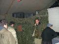 DSCF0275.JPG