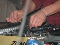 DSCF0276.JPG