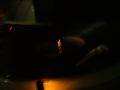 DSCF0279.JPG