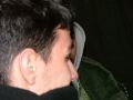 DSCF0260.JPG