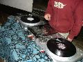 DSCF0261.JPG