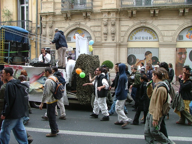 DSCF1002.JPG