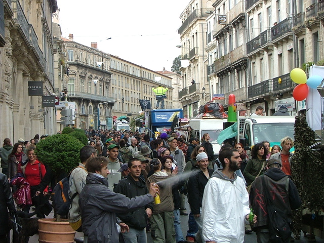 DSCF1008.JPG