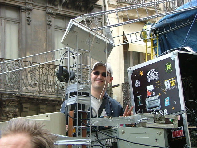 DSCF1009.JPG