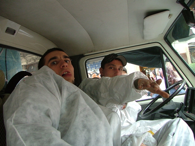 DSCF1011.JPG