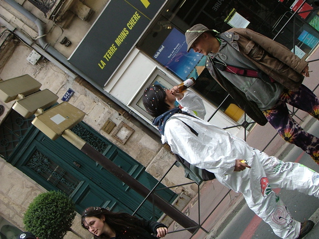 DSCF1017.JPG