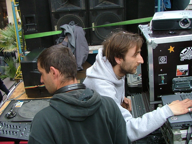 DSCF1028.JPG