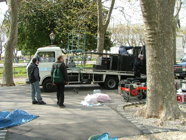 DSCF0991.JPG