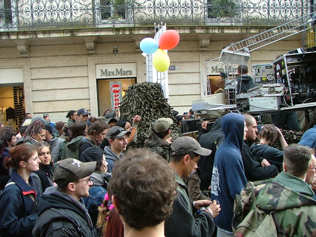 DSCF1030.JPG