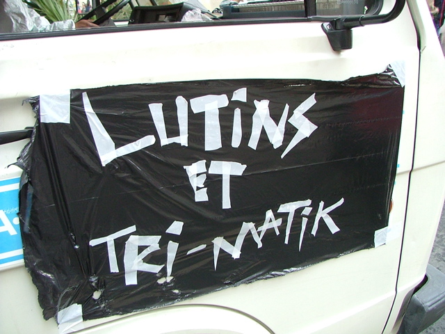 DSCF1034.JPG