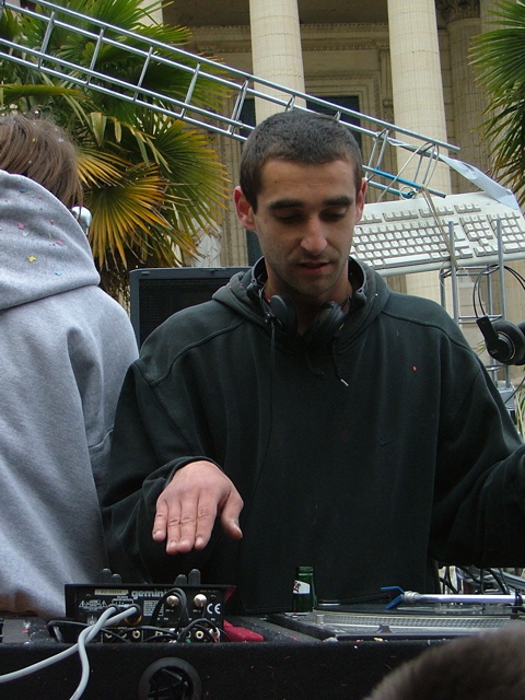 DSCF1042.JPG