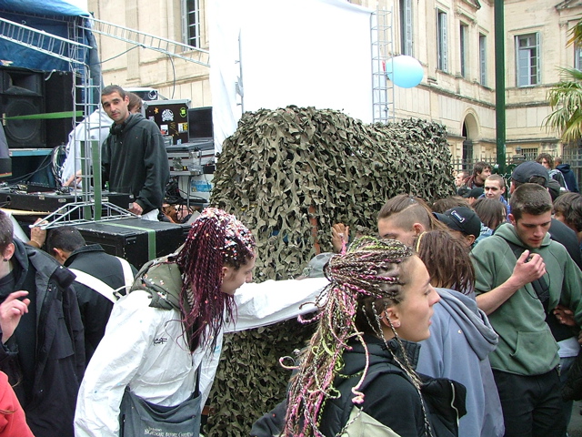 DSCF1043.JPG