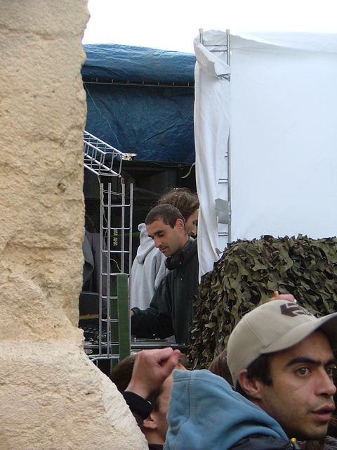 DSCF1048.JPG