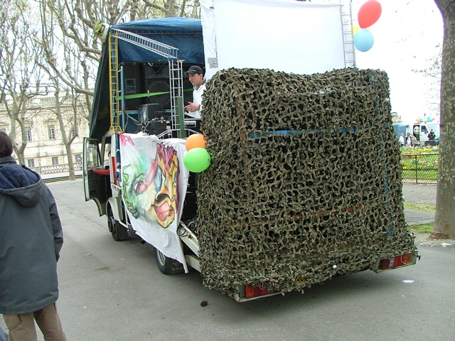 DSCF0992.JPG