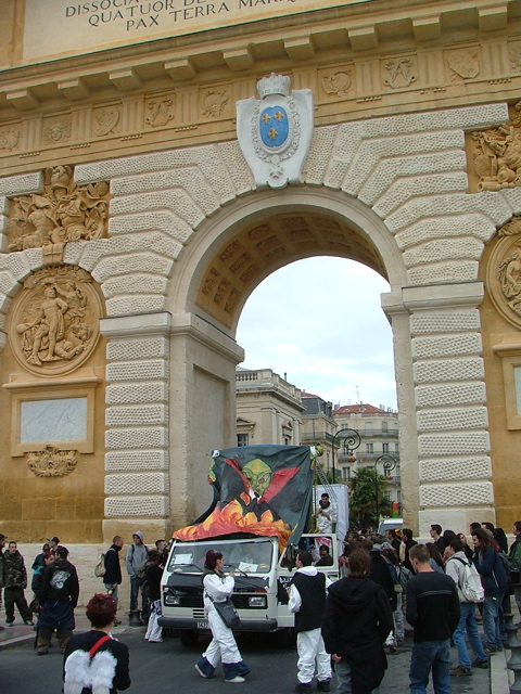 DSCF1050.JPG