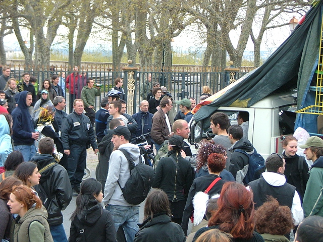 DSCF1052.JPG
