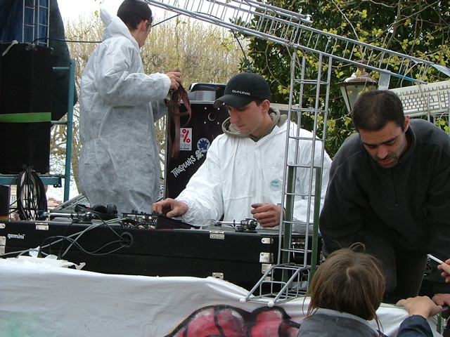 DSCF0993.JPG