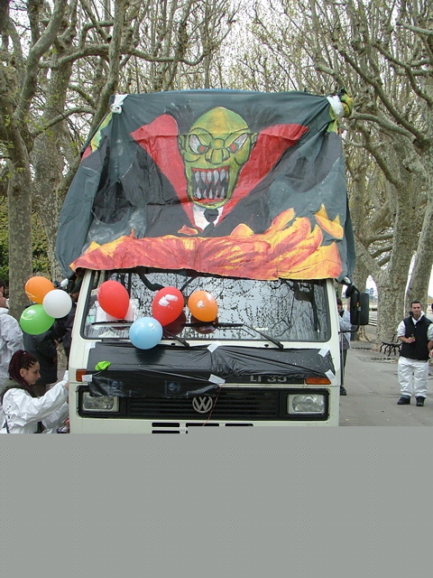 DSCF0994.JPG