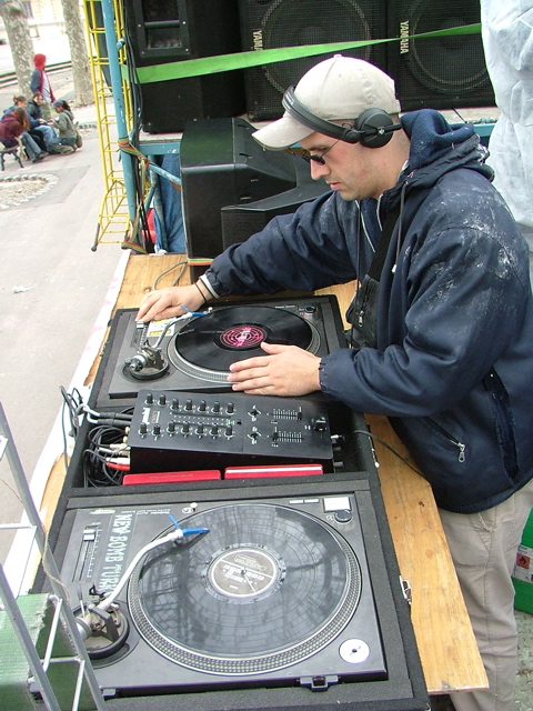 DSCF0998.JPG