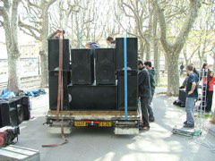 DSCF0987.JPG