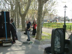 DSCF0988.JPG