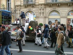 DSCF1002.JPG