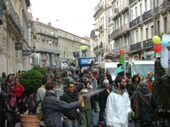 DSCF1008.JPG