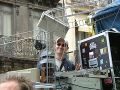 DSCF1009.JPG