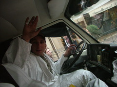 DSCF1010.JPG