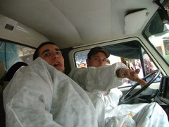 DSCF1011.JPG