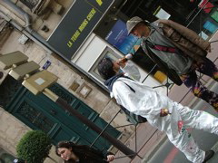 DSCF1017.JPG