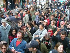 DSCF1020.JPG