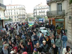 DSCF1023.JPG