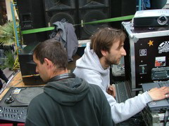 DSCF1028.JPG