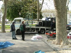DSCF0991.JPG