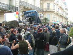 DSCF1031.JPG