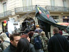 DSCF1032.JPG