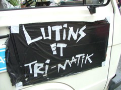 DSCF1034.JPG