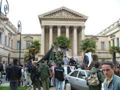 DSCF1036.JPG