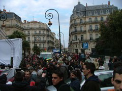 DSCF1039.JPG