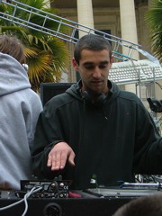 DSCF1042.JPG