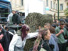 DSCF1043.JPG