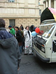 DSCF1046.JPG