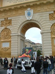 DSCF1050.JPG